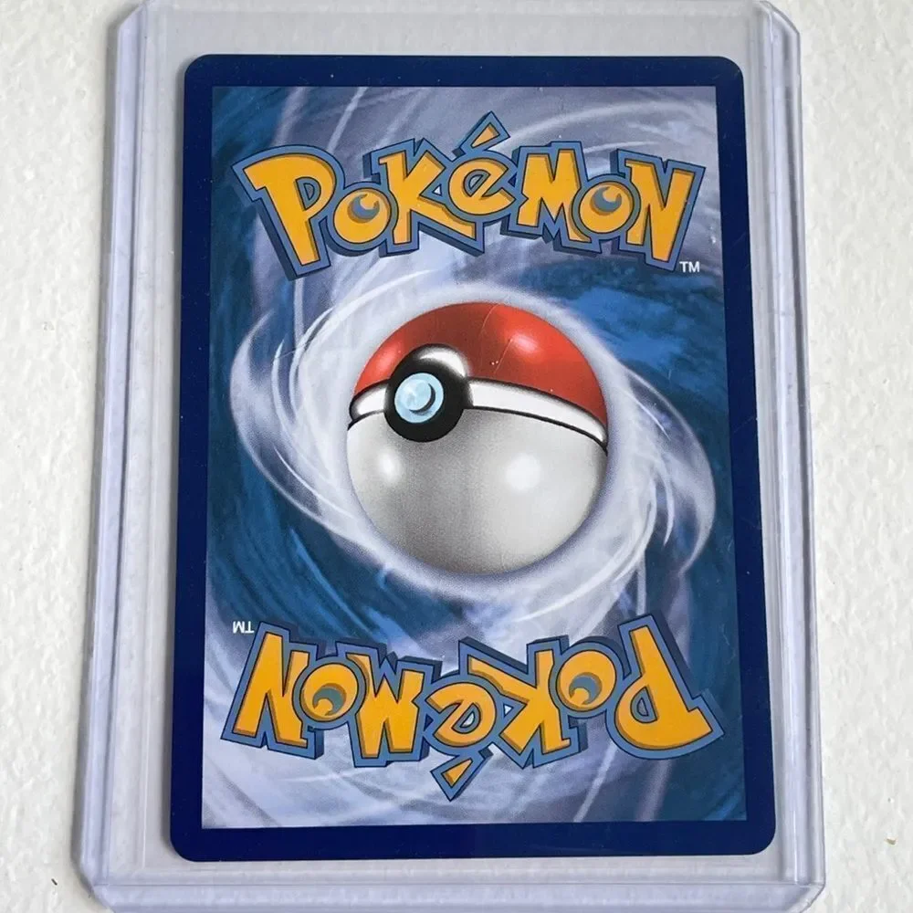 Pokémon Hisuian Samurott Secret Astral Radiance Pokemon Card 102/189